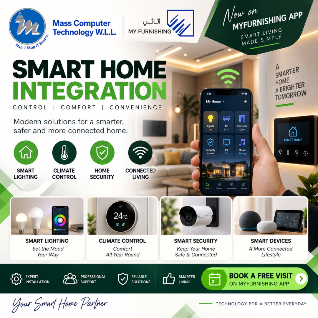 CCTV INSTALLATION & SUPPORT