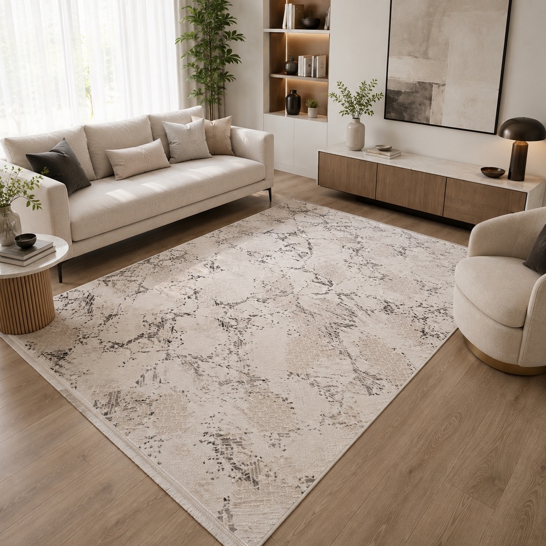 VALERIAN CARPET  Product Code: RXFL00824