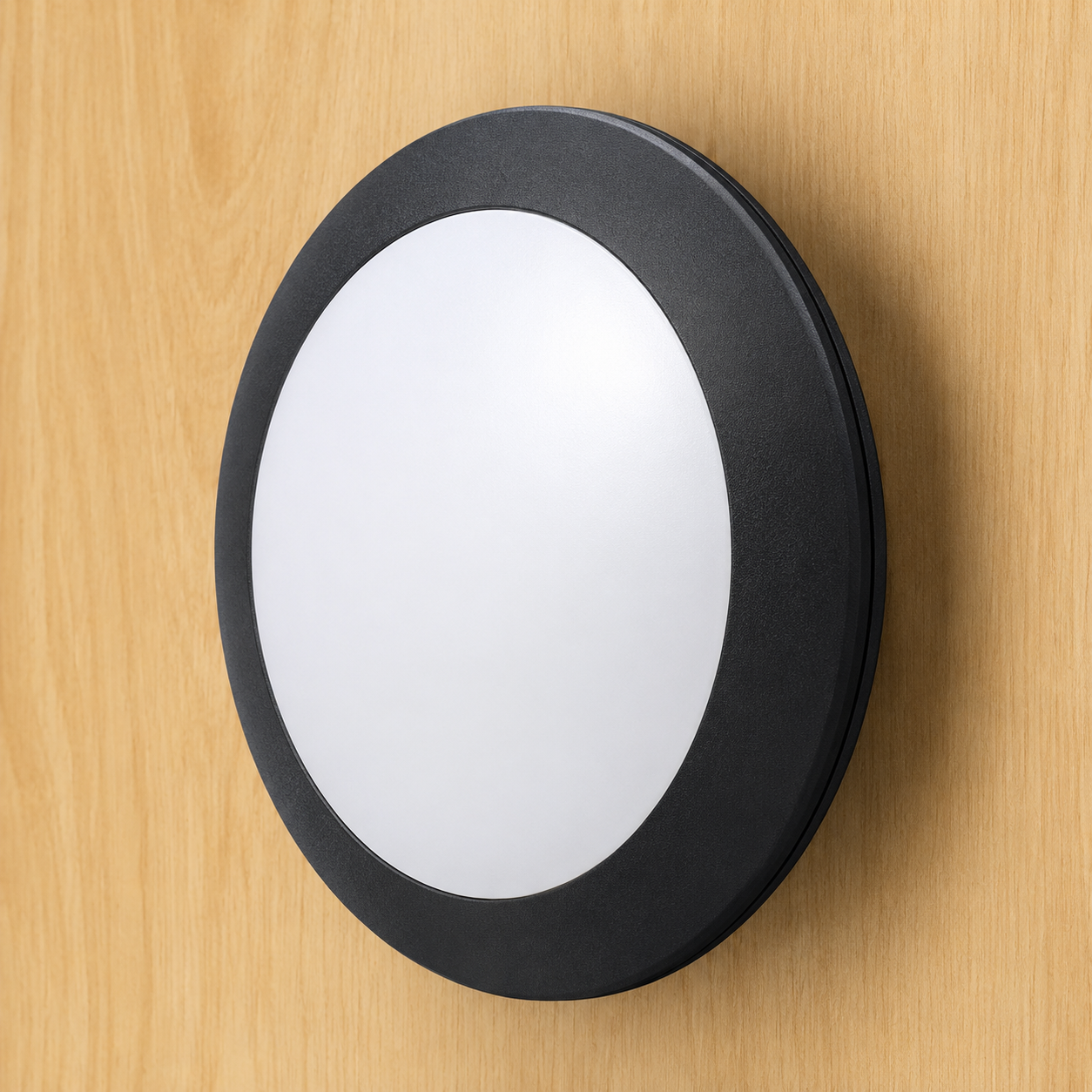 Fumagalli Round Outdoor Wall & Ceiling Light 1B3.000.AY E28