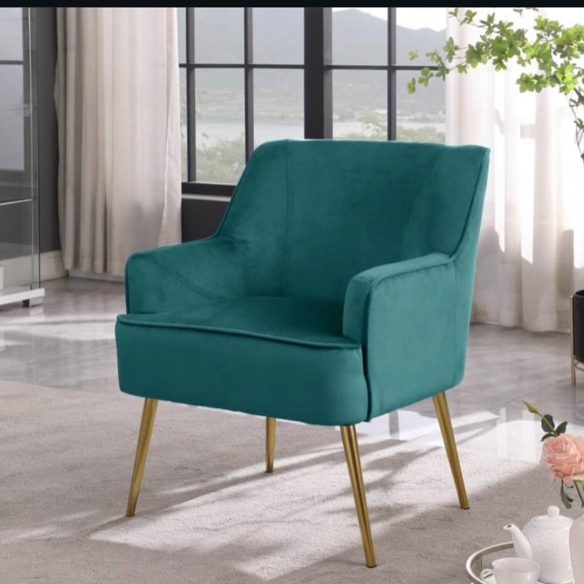 Arm Chair
