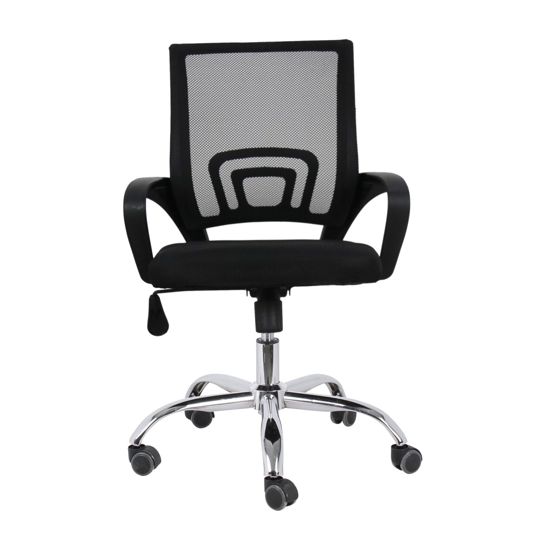 Office Chair WB-017