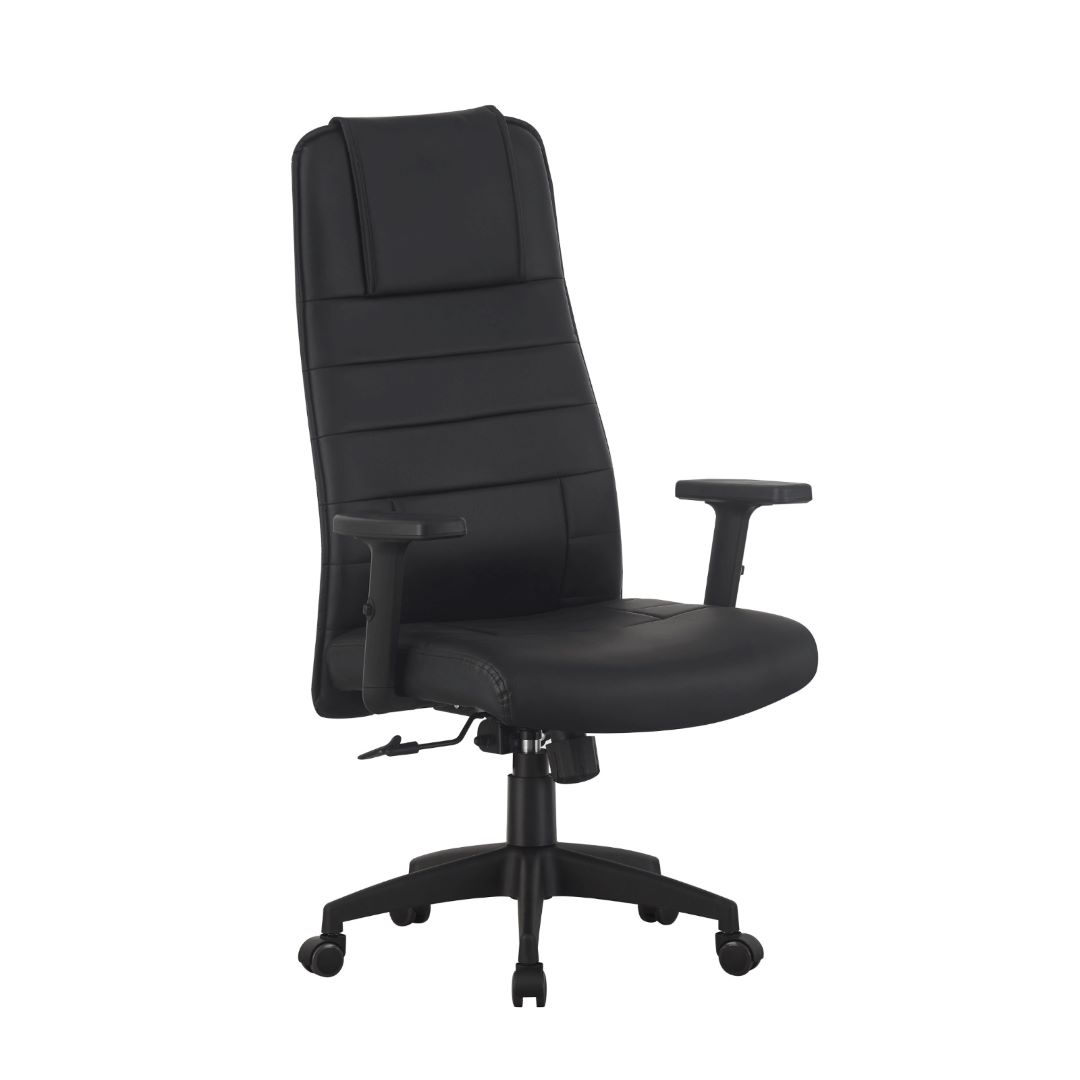 Executive Office Chair WB-9129