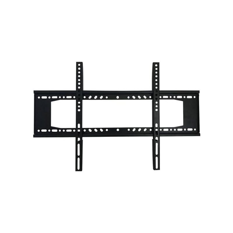 TV Wall Mount 37\'\' -80\'\'