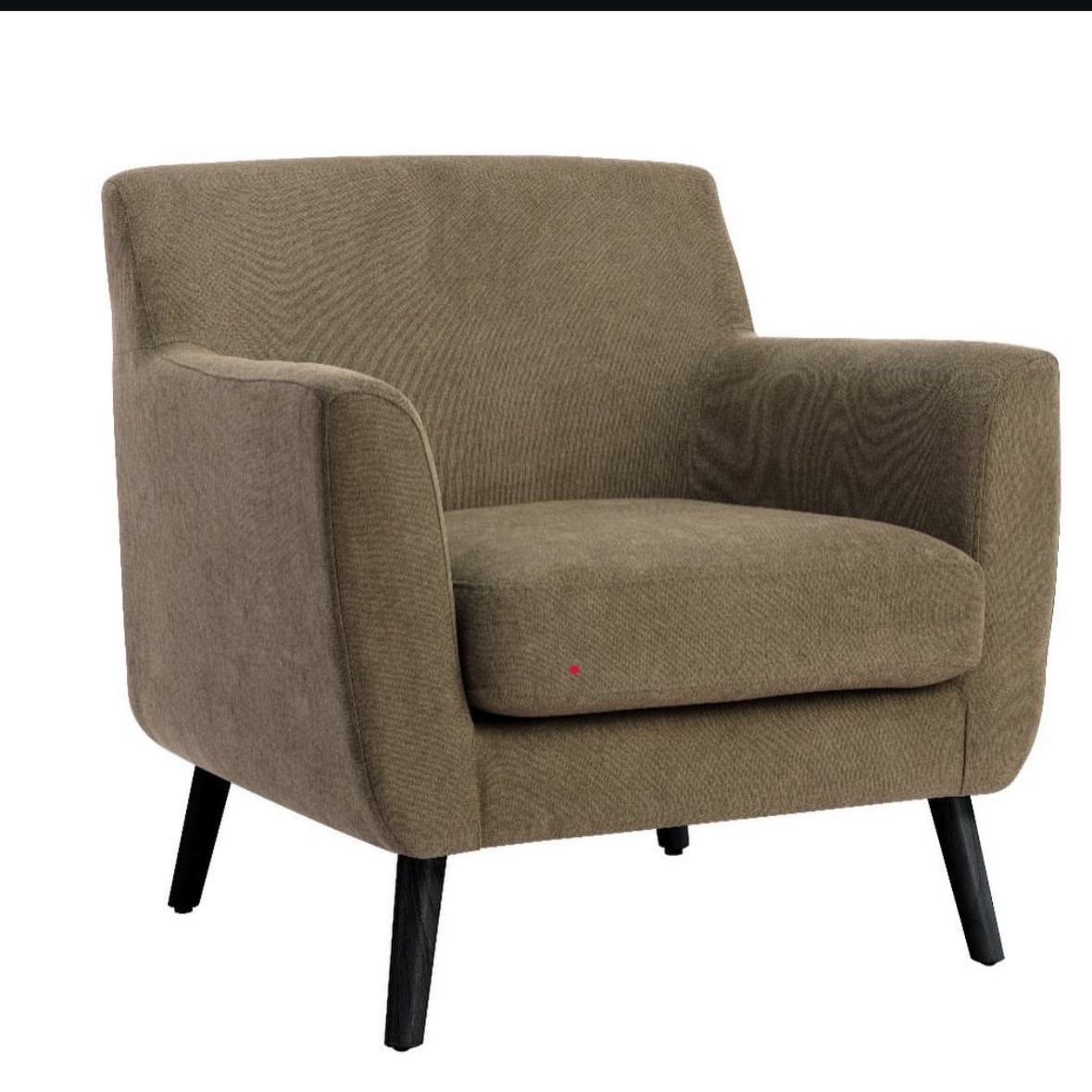 Arm Chair
