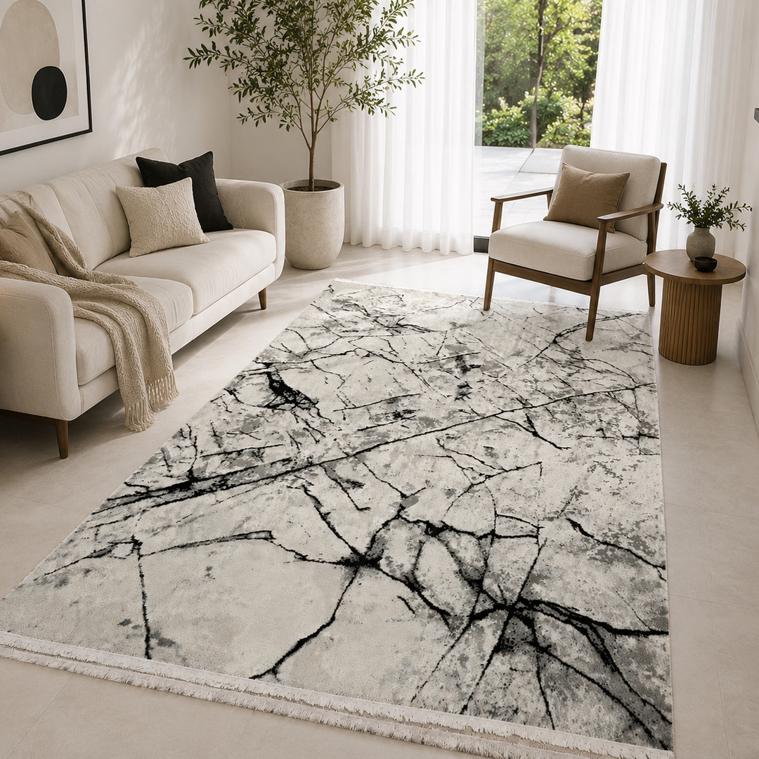 LARA COLLECTION RUG Product Code : RXFL00828