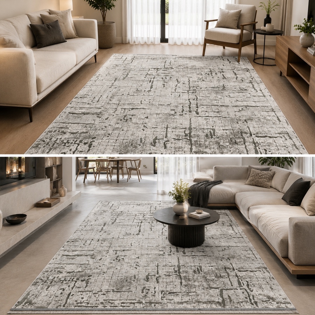 ARTEMIS COLLECTION RUG  Product Code: RXFL00816