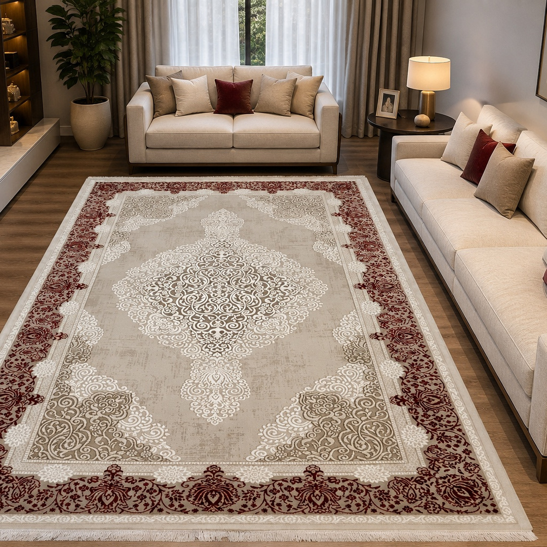 Artemis Hall Rug Product Code : RXFLOO537