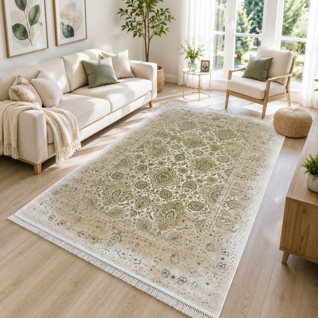 Kasmir Hali Rug Product Code : RXFL00282