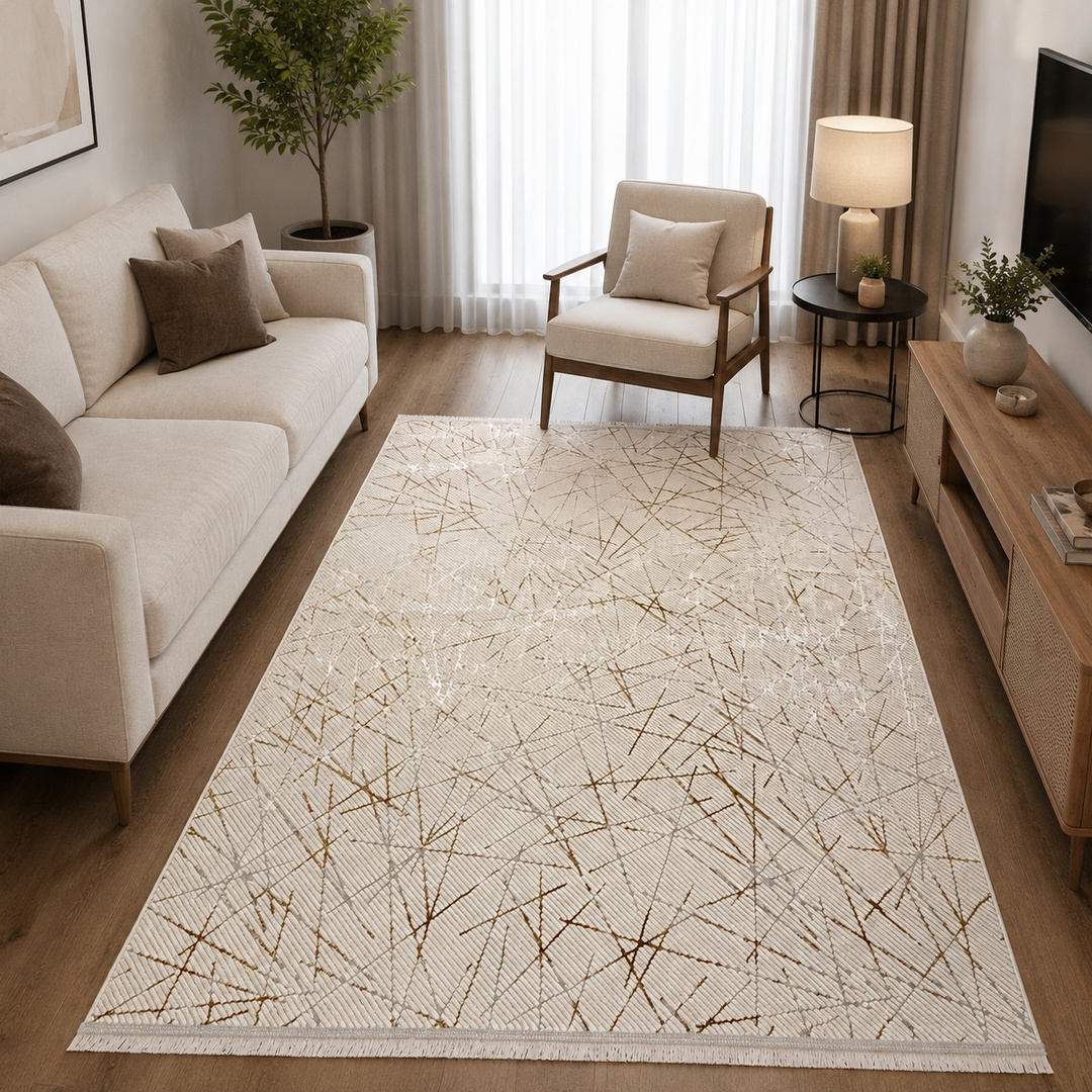 MARS TOPRAK HALI CARPET Product Code : RXFL00826