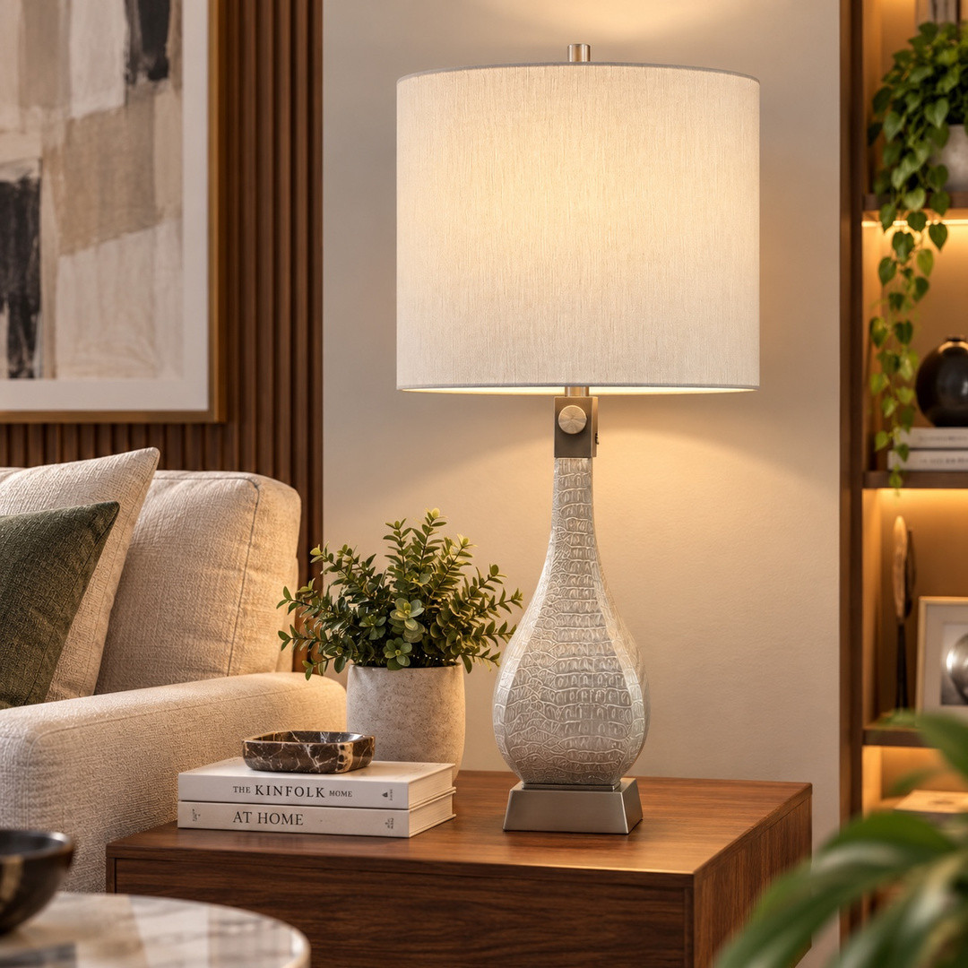 Seymour Brant Lamp  Product Code: RXD00325